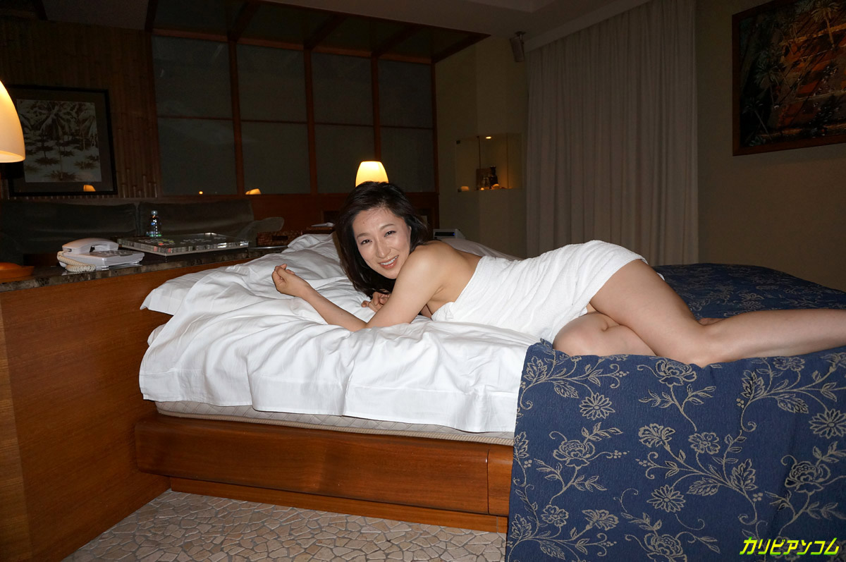 松本痲里奈第353張寫真