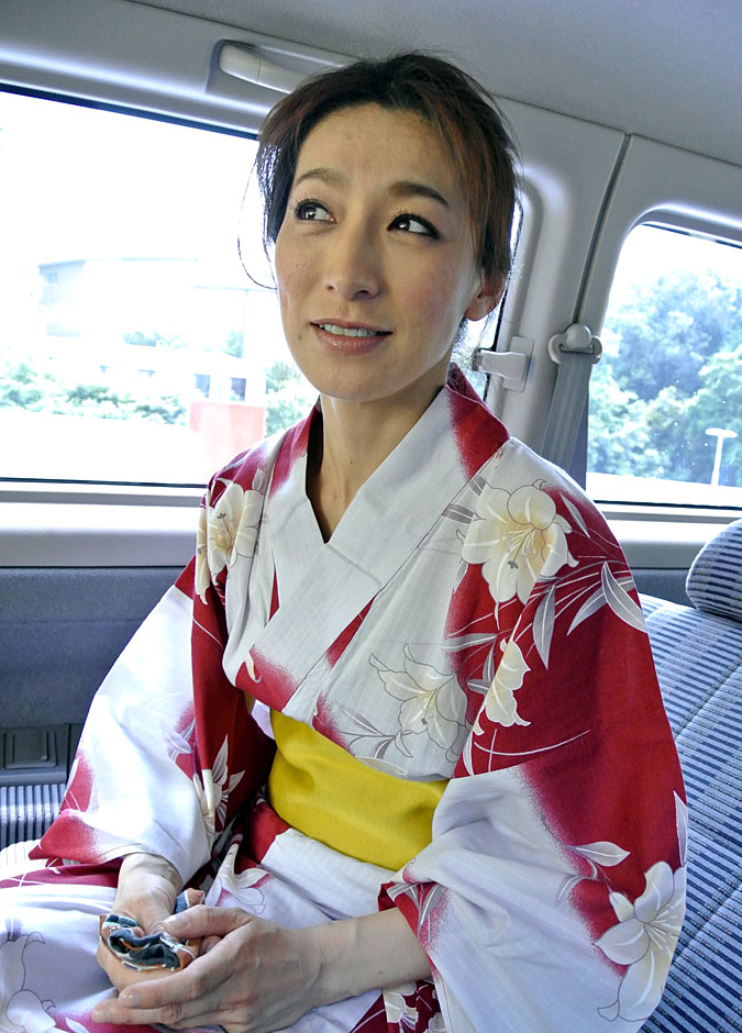 松本痲里奈第82張寫真