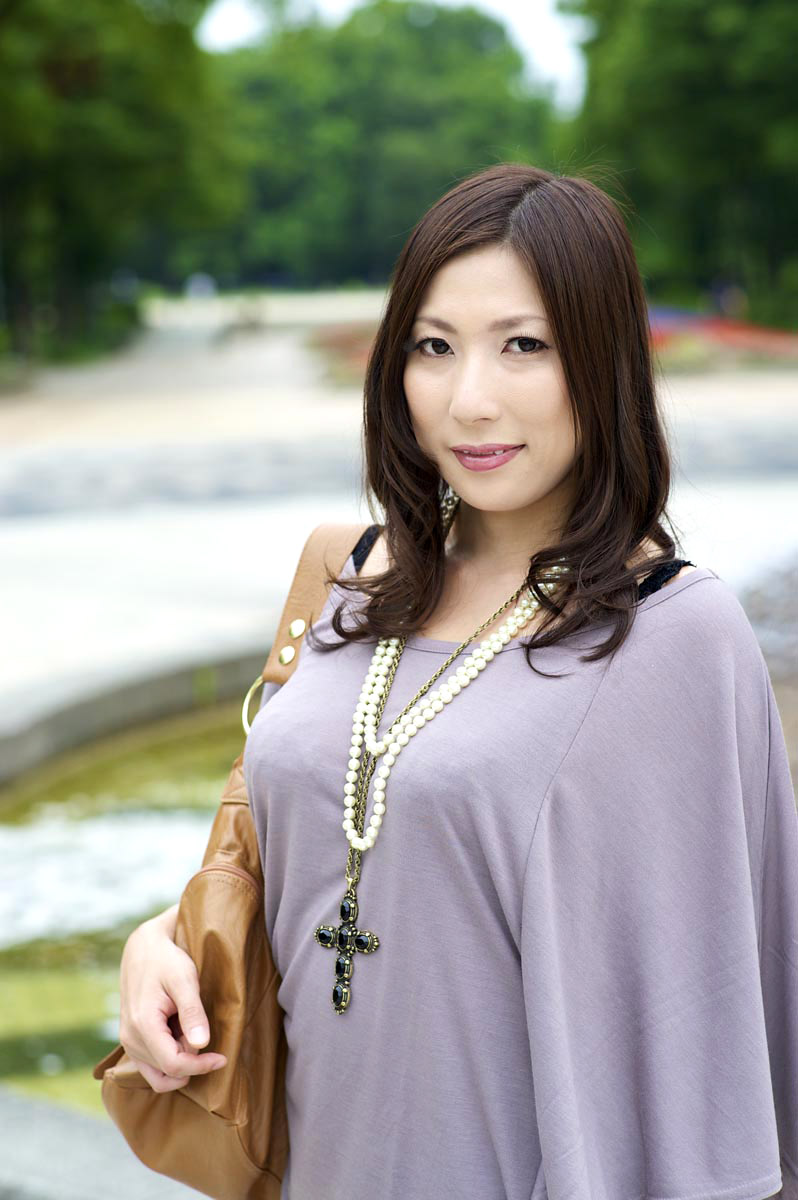 横山みれい第259張寫真