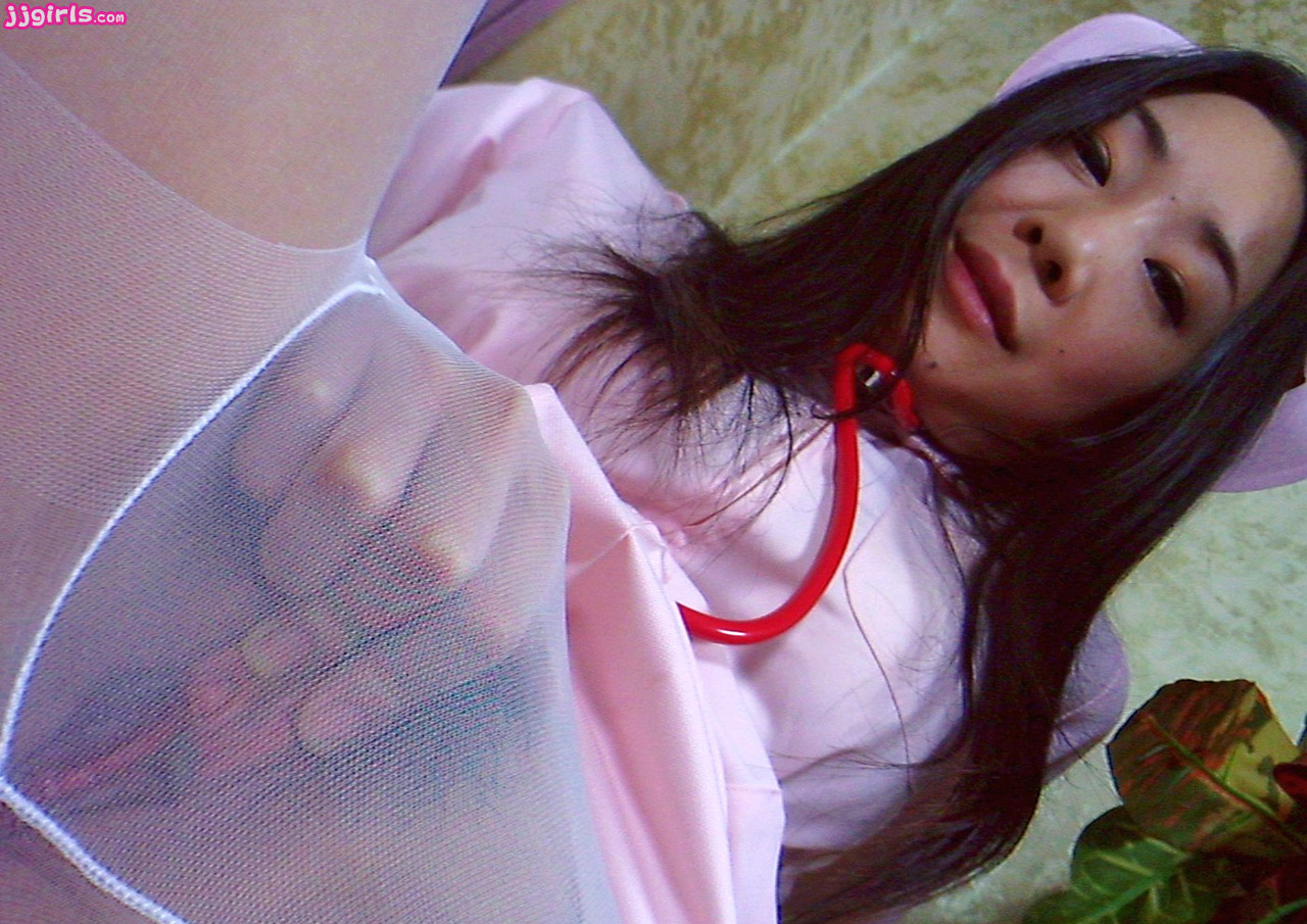 若林美保第215張寫真