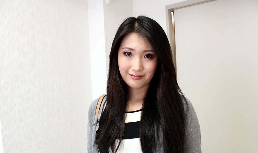 菅原奈緒美第4張寫真