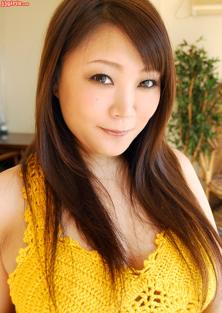 羽生ありさ第96張寫真
