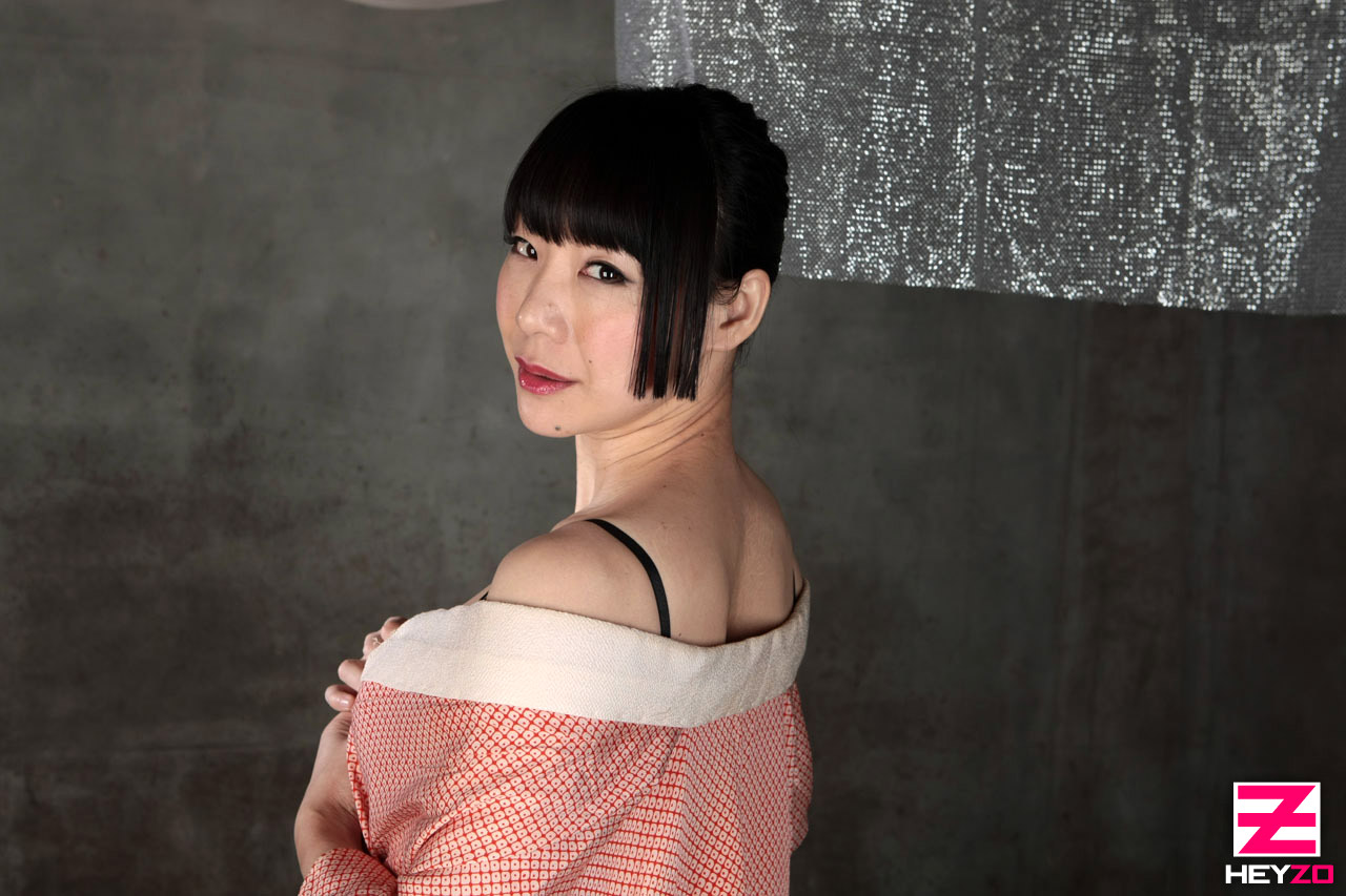 若林美保第293張寫真