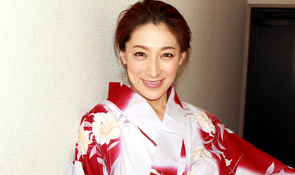 松本痲里奈第84張寫真