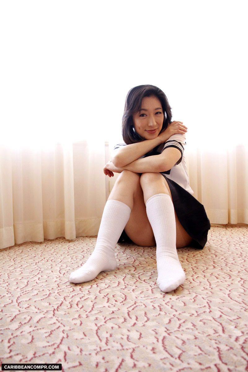 松本痲里奈第98張寫真