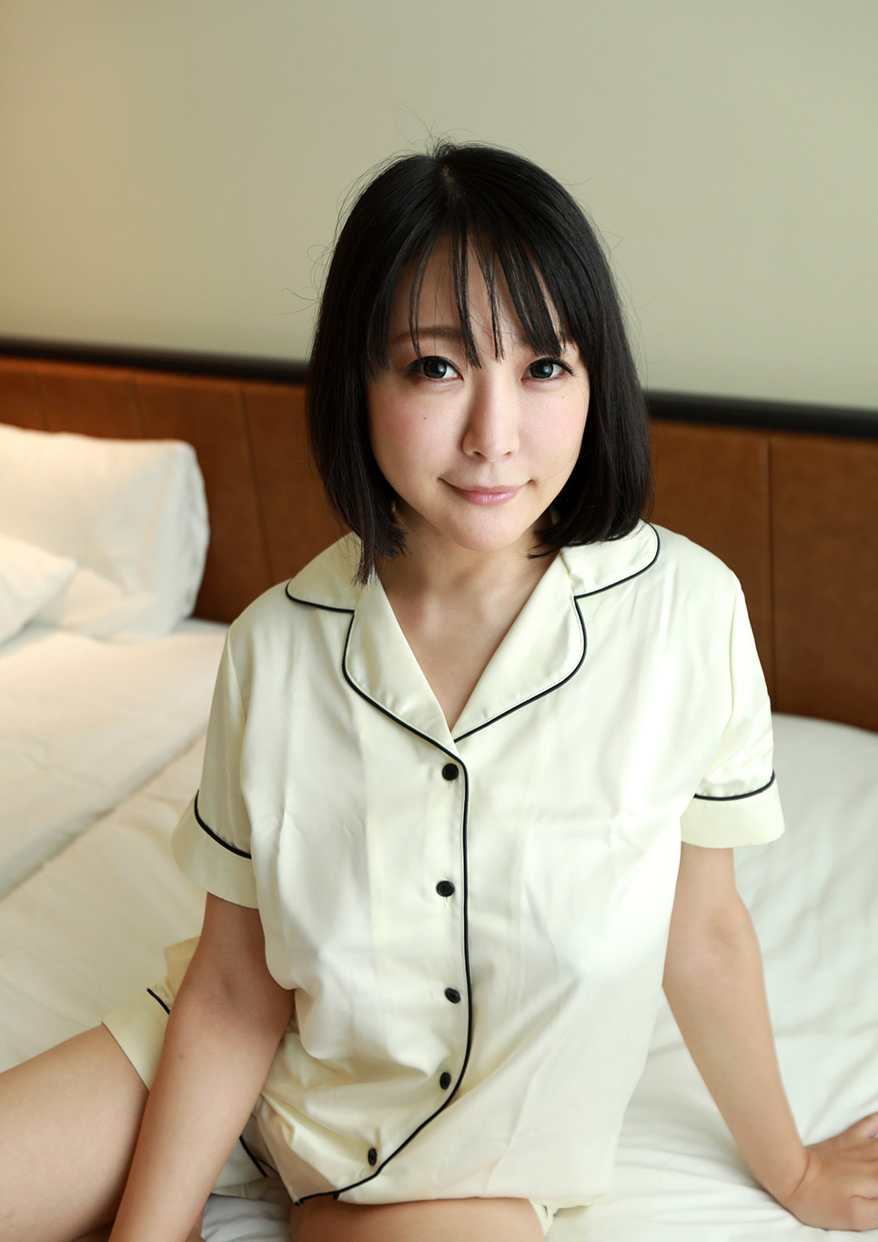 羽生ありさ第4張寫真