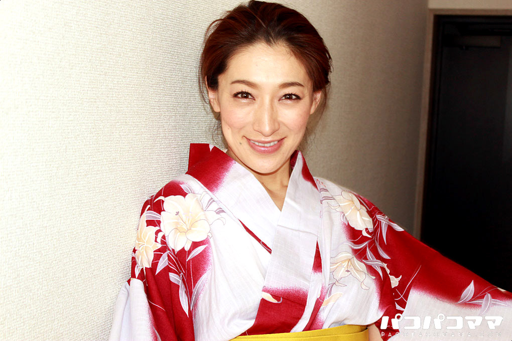 松本痲里奈第330張寫真