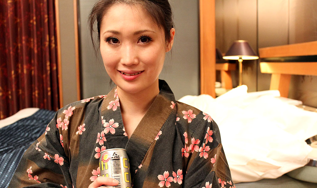 菅原奈緒美第2張寫真