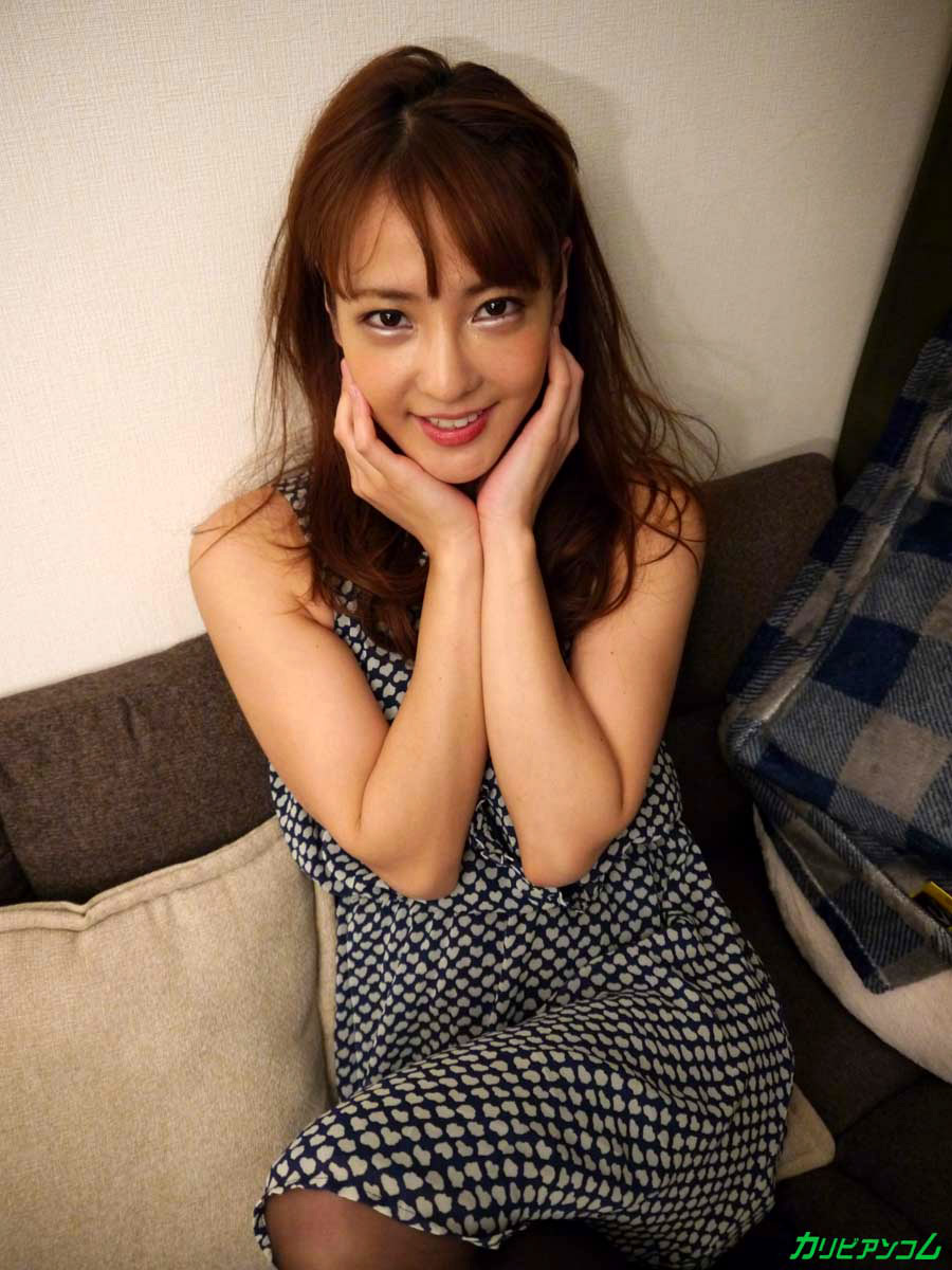 本多成実第220張寫真