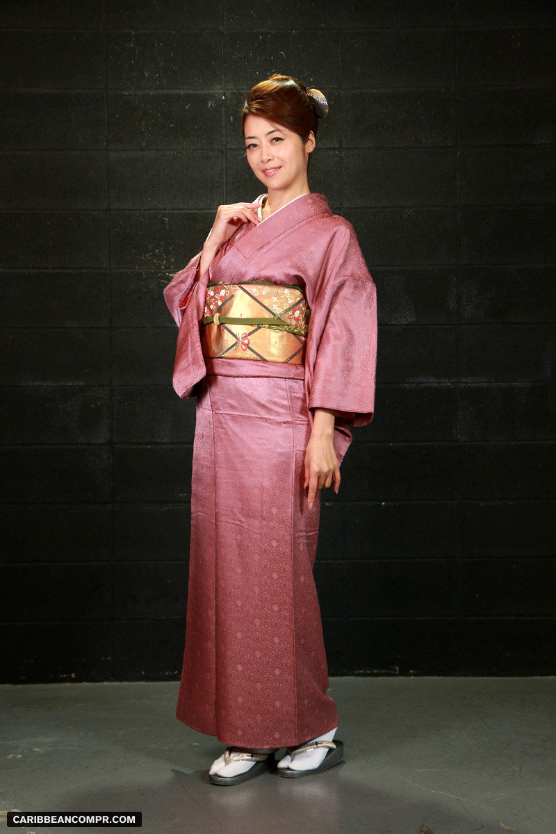 松本痲里奈第203張寫真