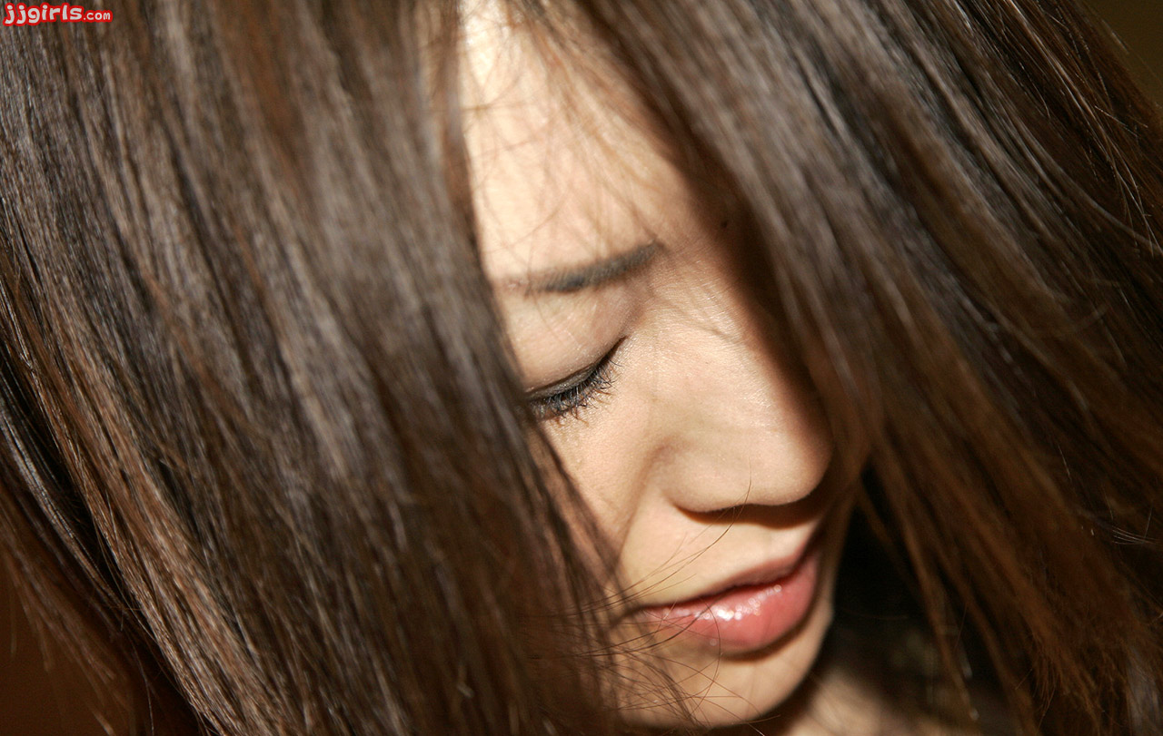 若林美保第87張寫真