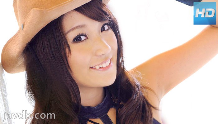 SKYHD-067 天天使藍 Vol.67 淺田香蕉 (HD)的劇照20