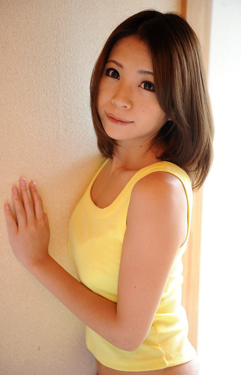 松すみれ第83張寫真