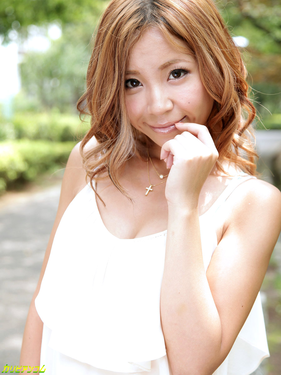 松すみれ第41張寫真