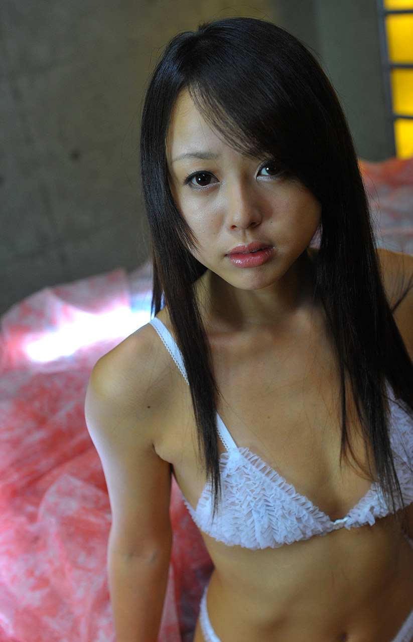葉山潤子第307張寫真