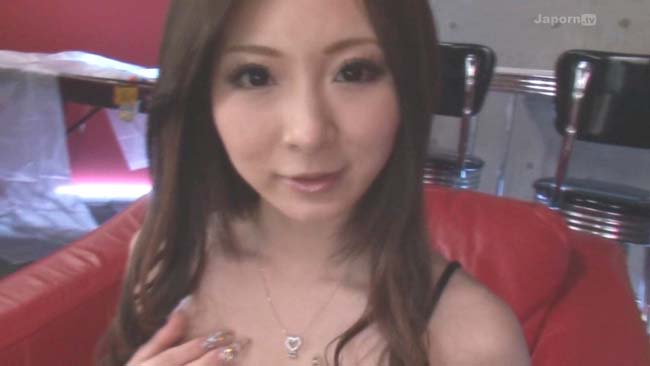 SKYHD-047 天空天使藍 Vol.47 : AYAMI (HD)的劇照20