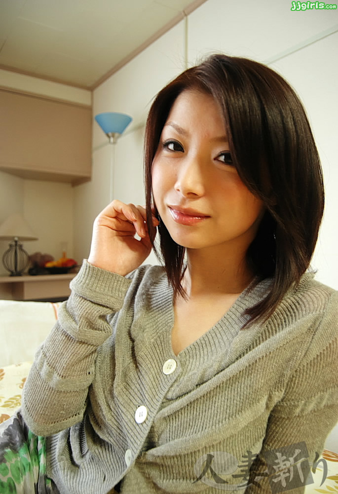 加藤ツバキ第91張寫真