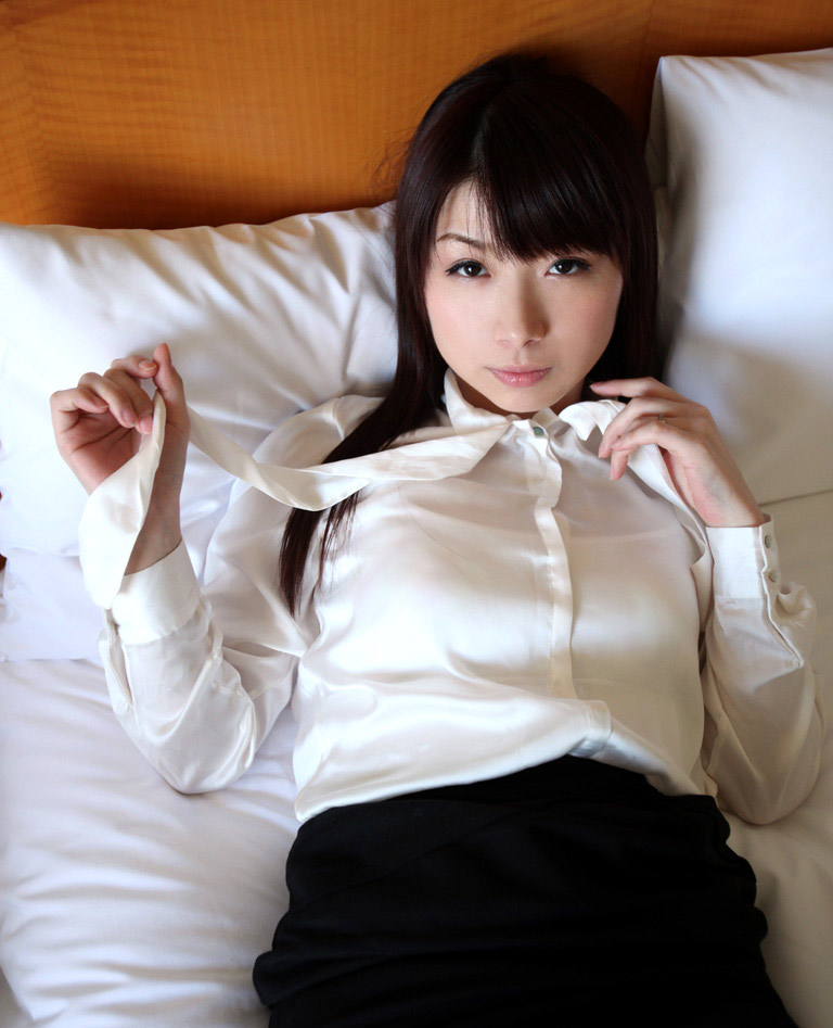 加藤ツバキ第31張寫真