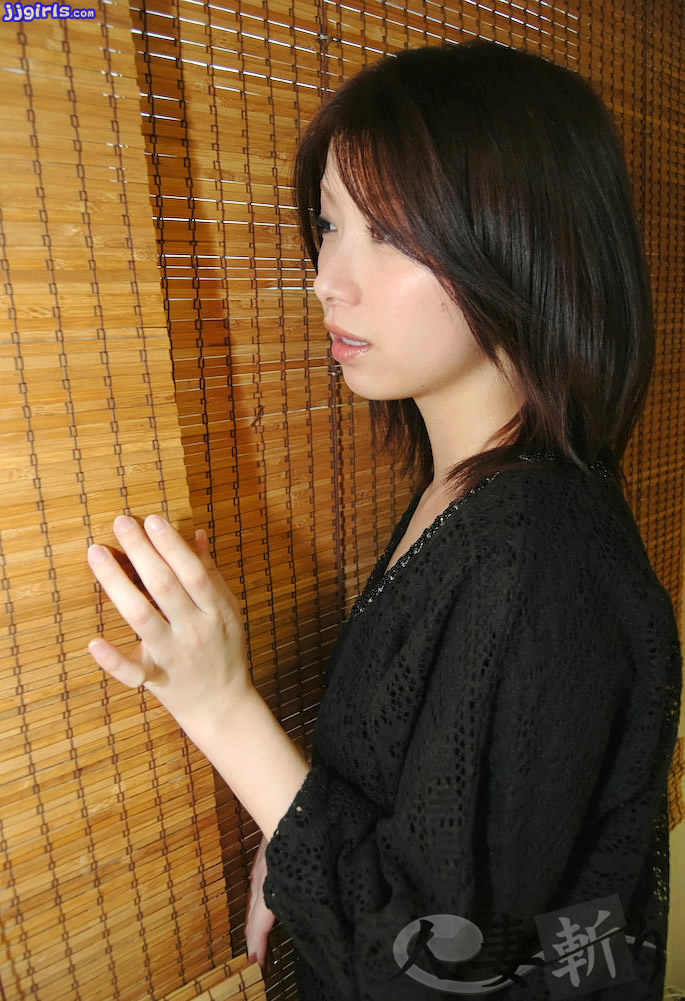 加藤ツバキ第44張寫真