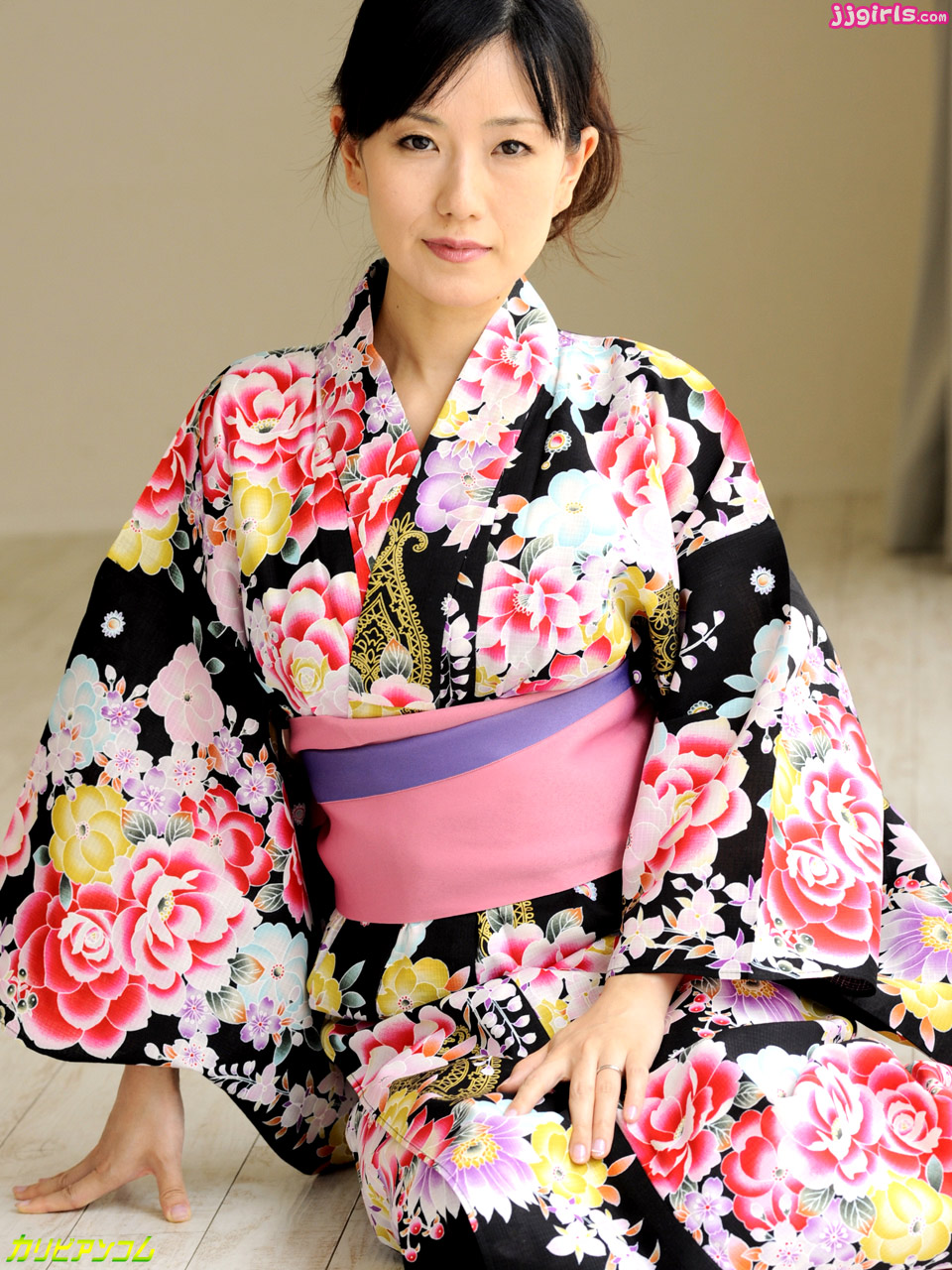 小向まな美第72張寫真