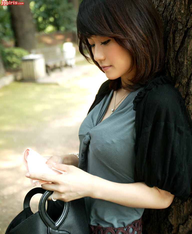 小向まな美第37張寫真