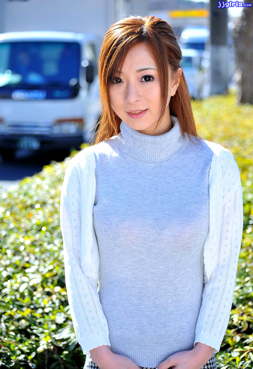 Ayami第26張寫真