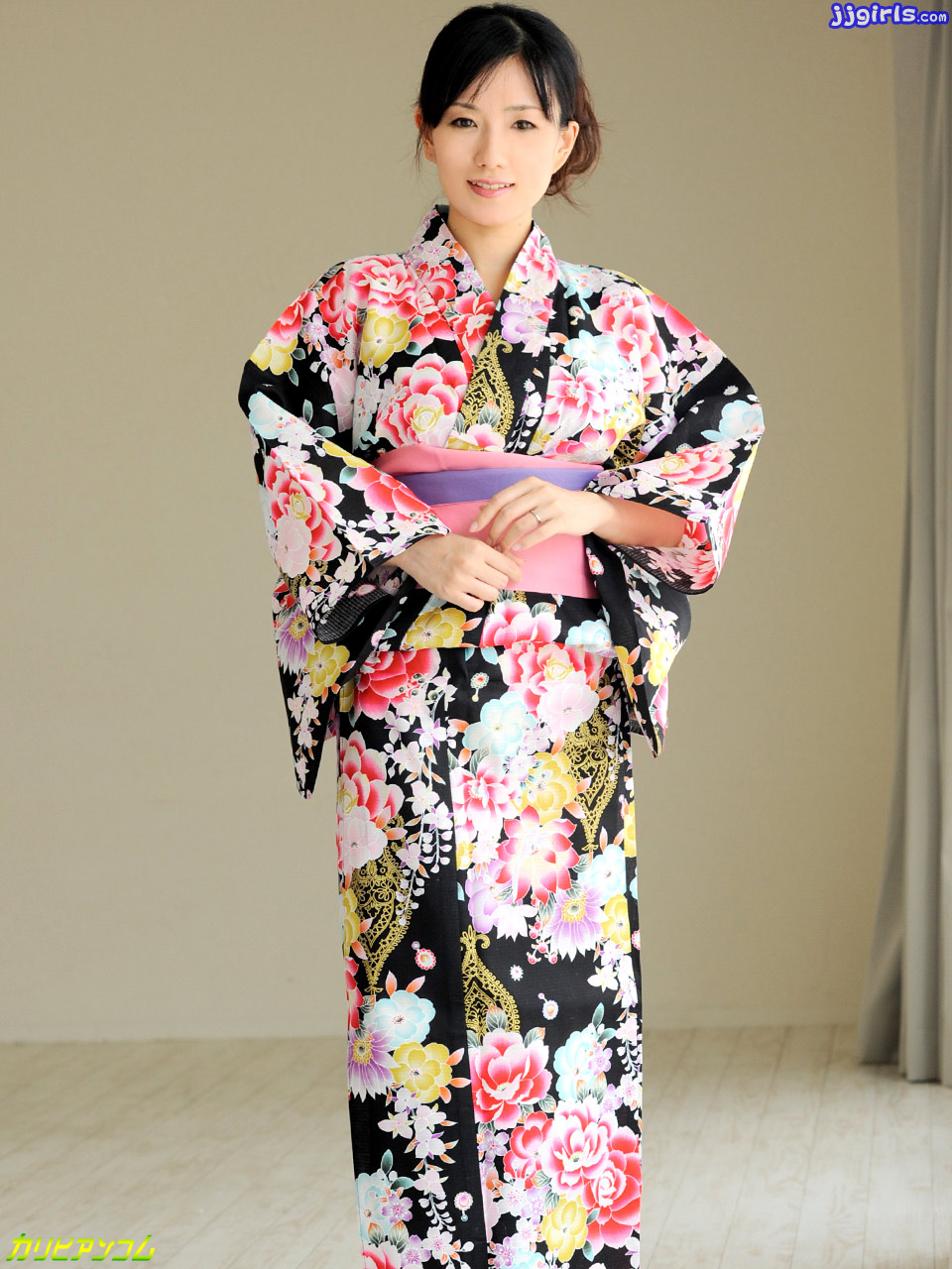 小向まな美第76張寫真