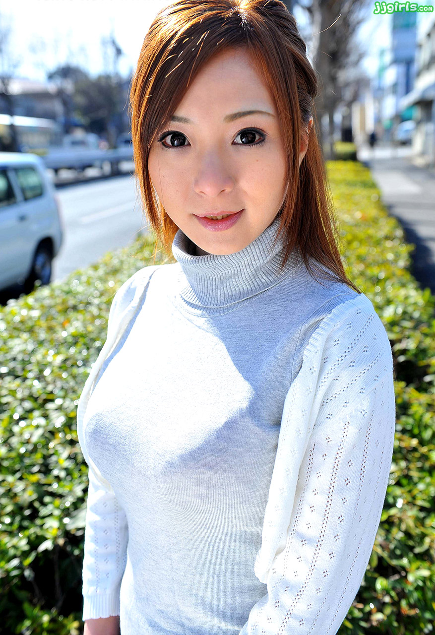 Ayami第25張寫真