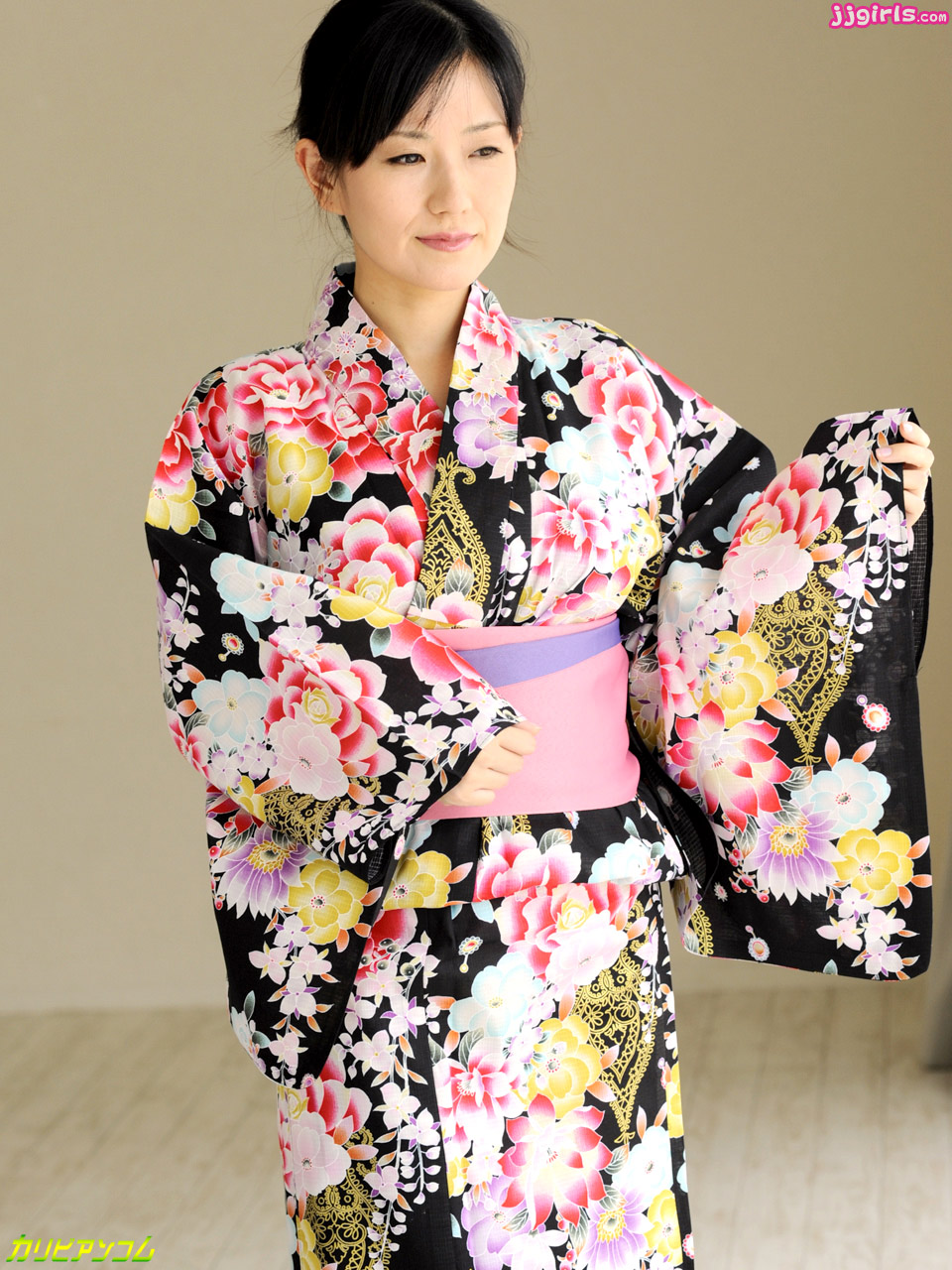 小向まな美第71張寫真