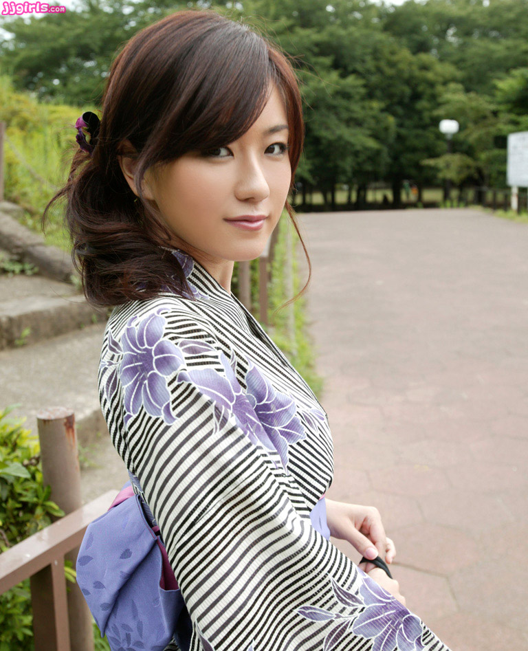 小向まな美第65張寫真