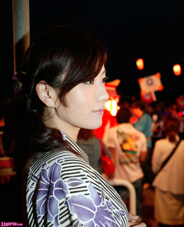 小向まな美第6張寫真