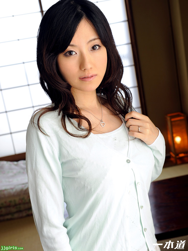 小向まな美第96張寫真