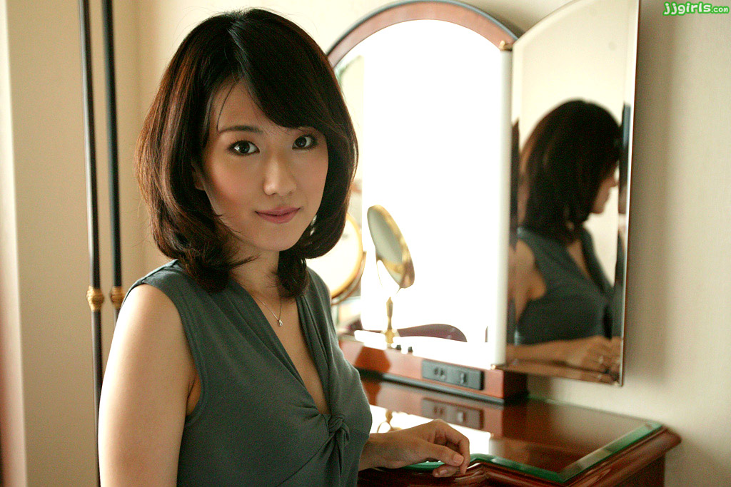 小向まな美第24張寫真