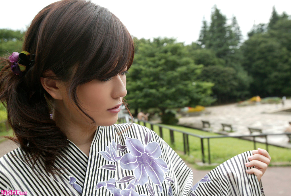 小向まな美第67張寫真