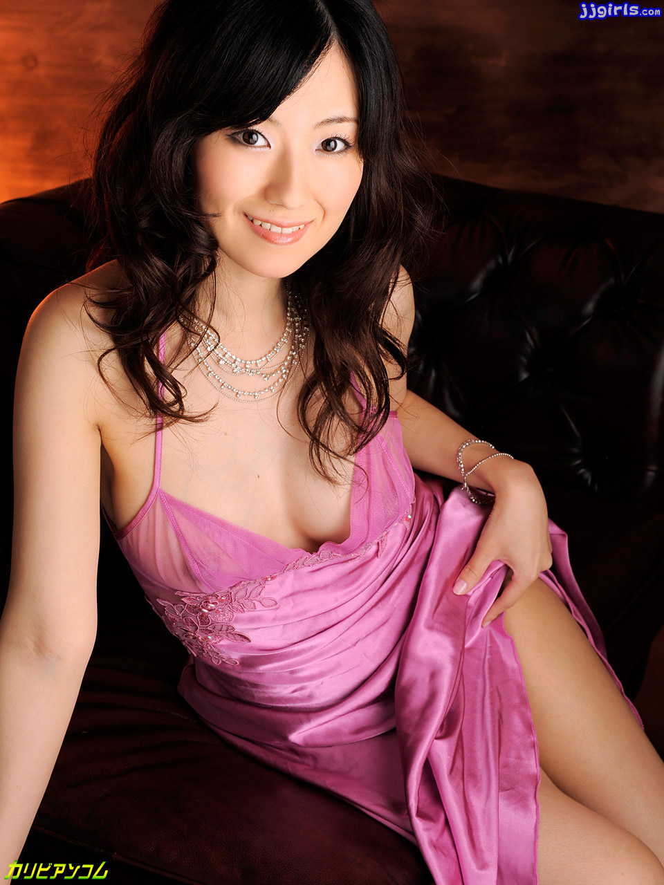 小向まな美第85張寫真