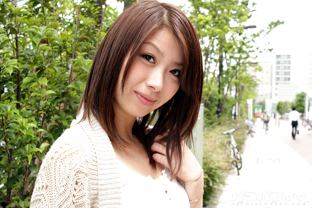 加藤ツバキ第403張寫真