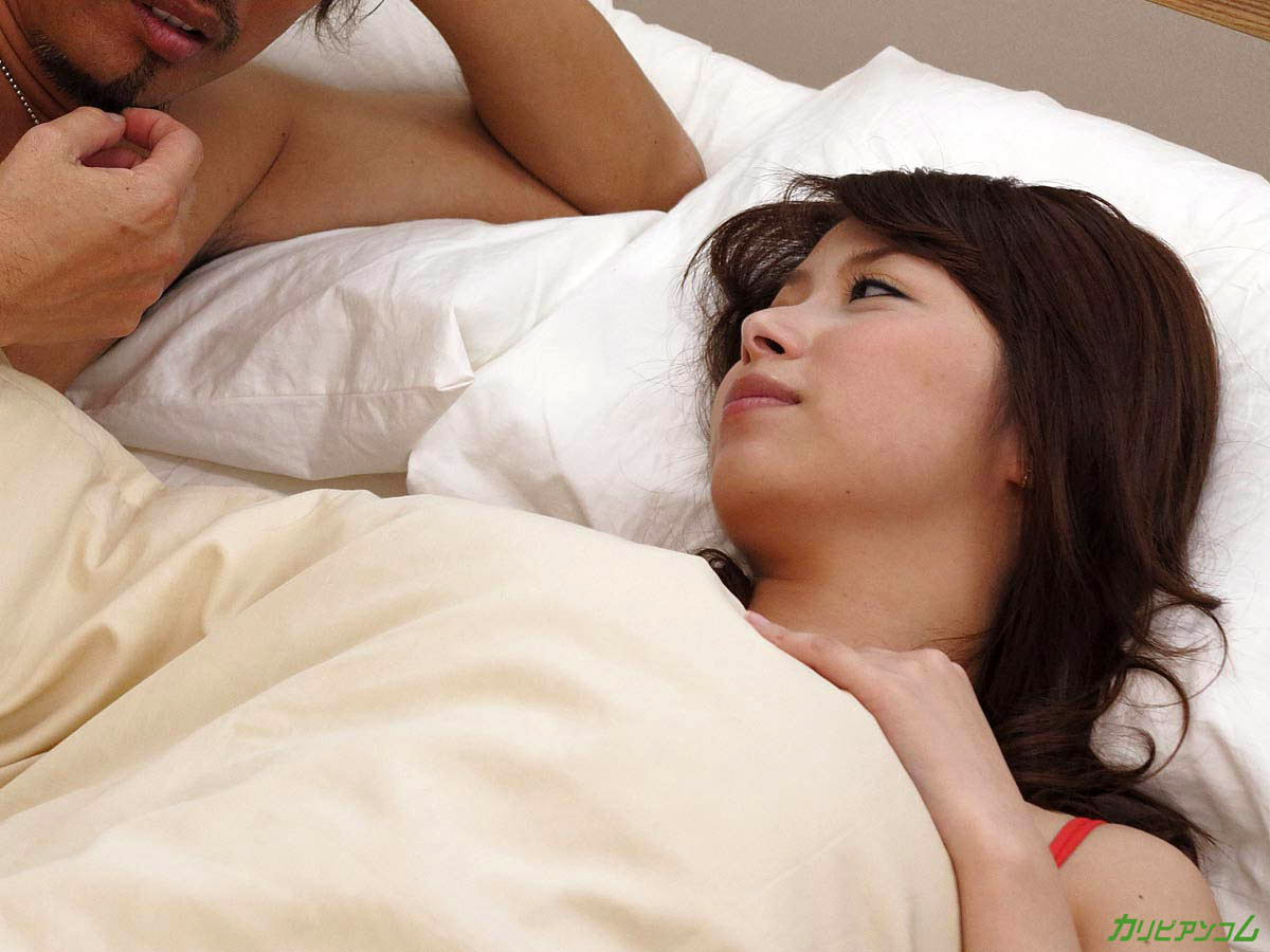 加藤ツバキ第452張寫真