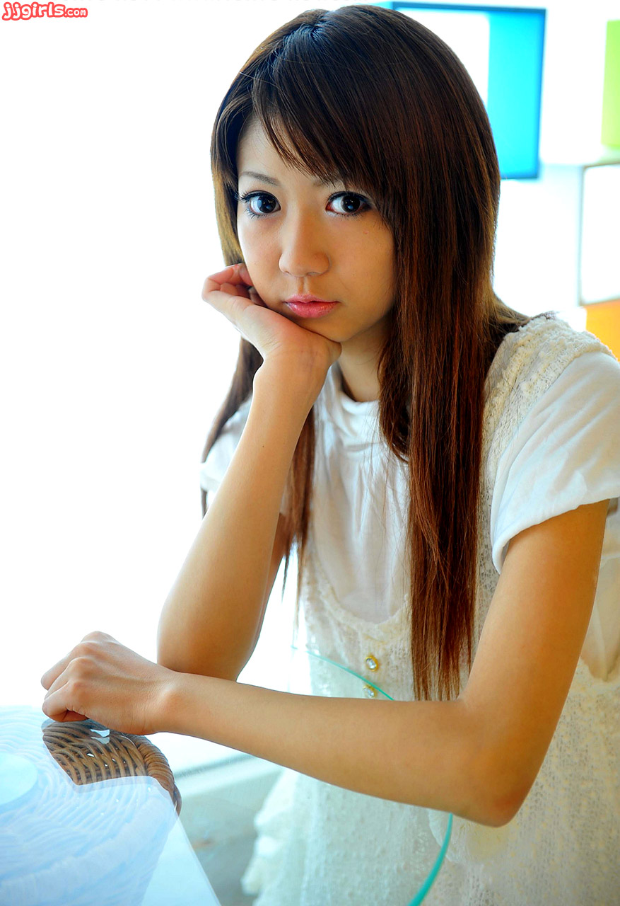 葉月みりあ第56張寫真