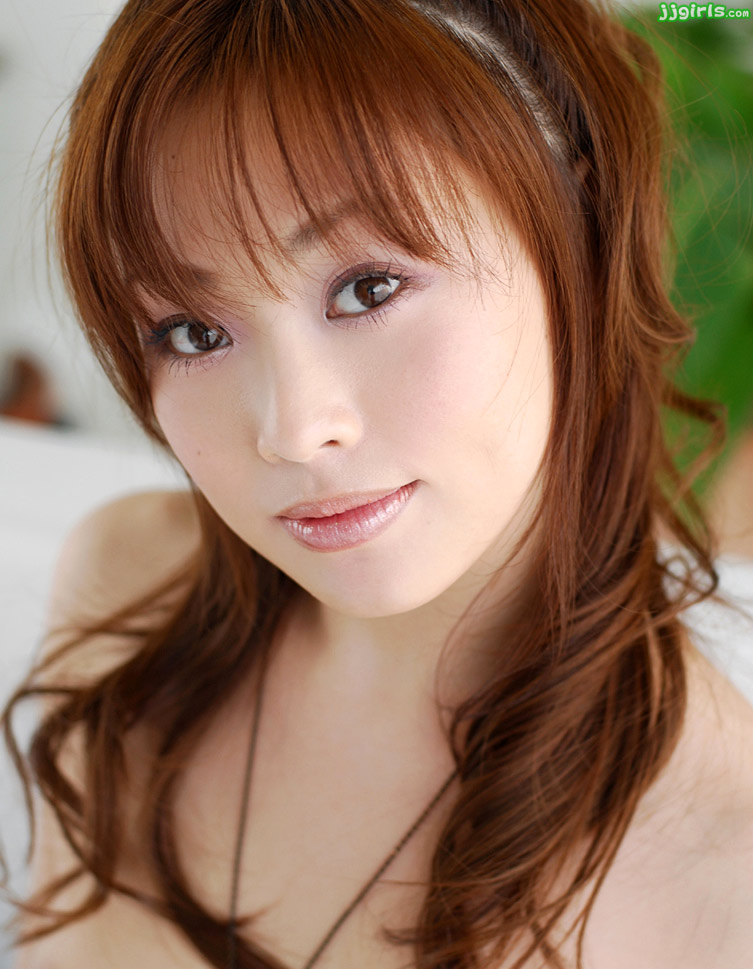 吉原ミィナ第5張寫真