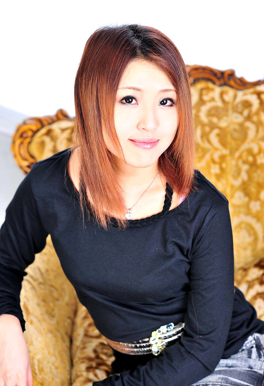 水原りか第85張寫真