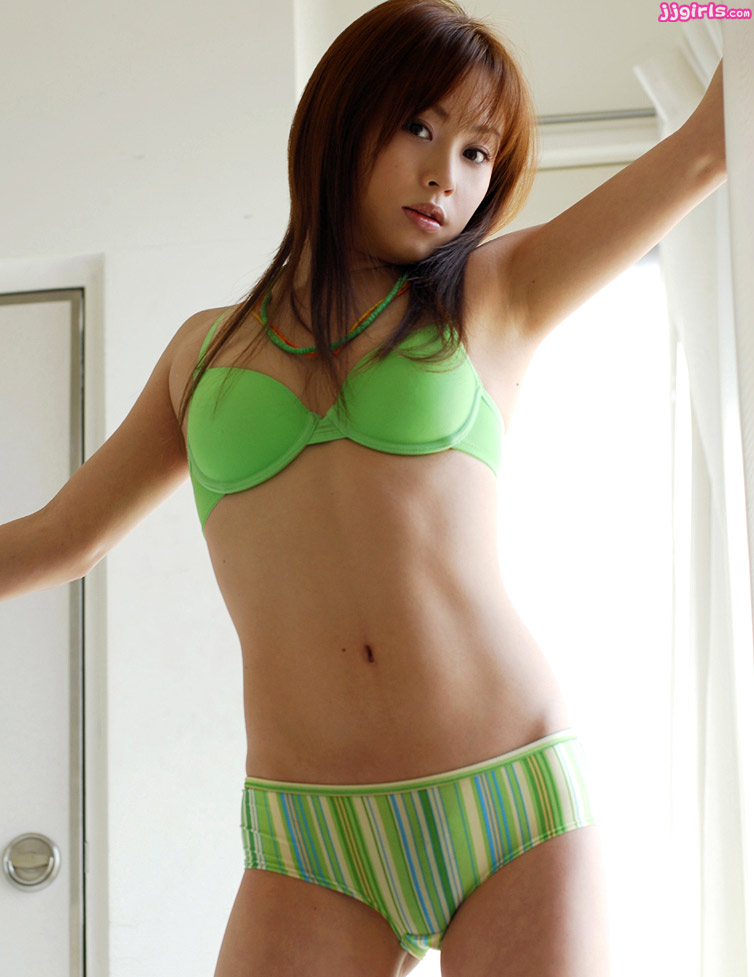 吉原ミィナ第248張寫真