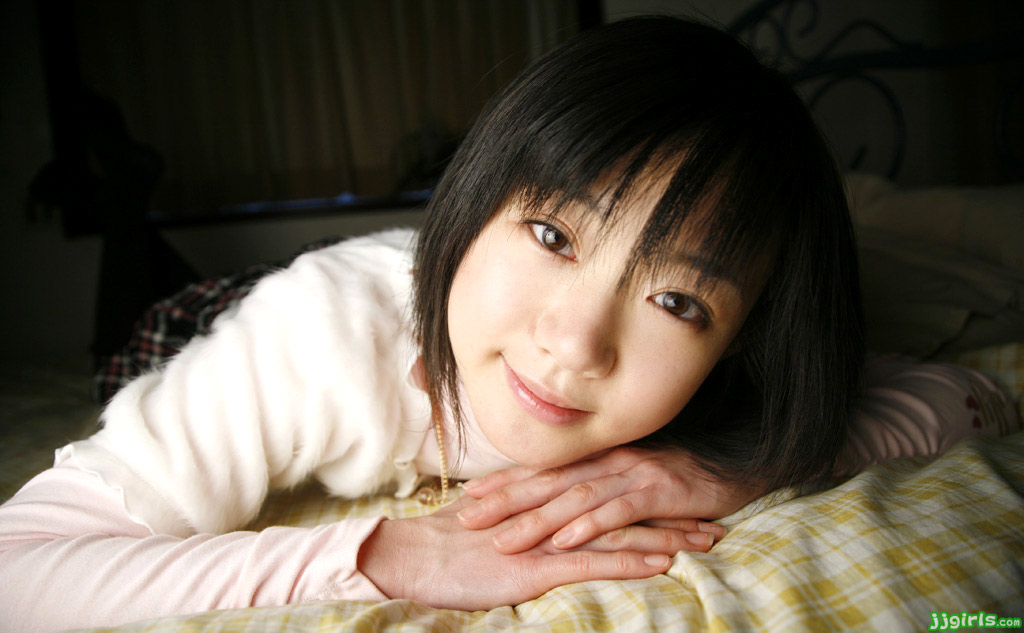 伊藤青葉第21張寫真