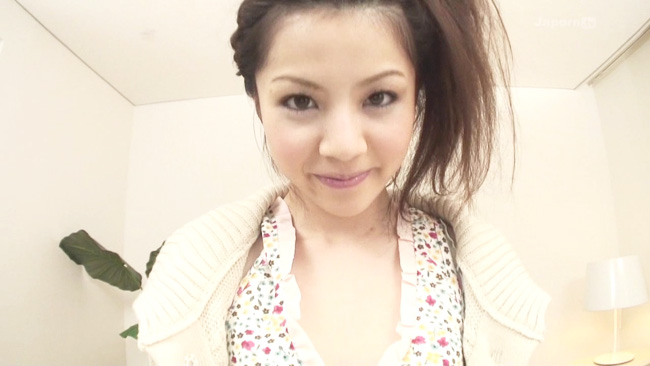 SKYHD-021 天天使藍 Vol.21 : 小泉莉奈 (HD)的劇照15