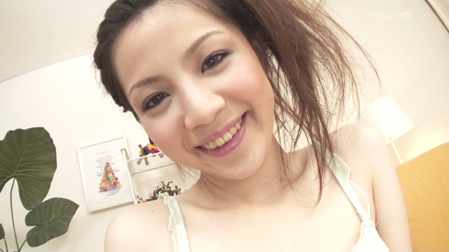 SKYHD-021 天天使藍 Vol.21 : 小泉莉奈 (HD)的劇照14