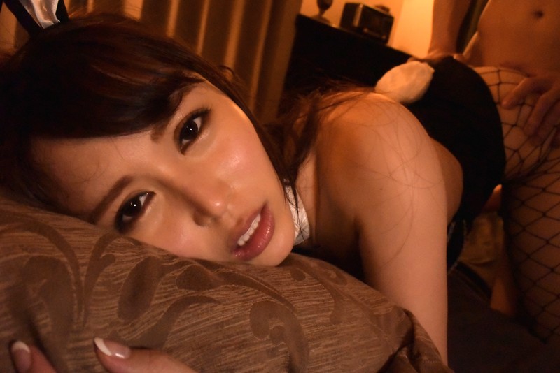IPX-012   高潮覺醒－美女性感區發達！強行叫醒安奶咲沉睡的性愛！的劇照1