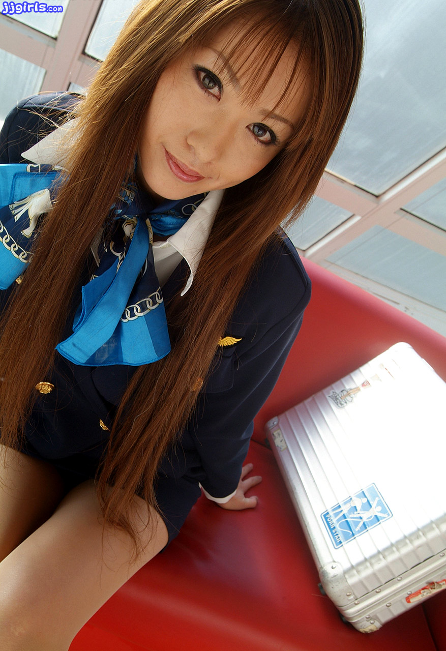倉知莉花第46張寫真