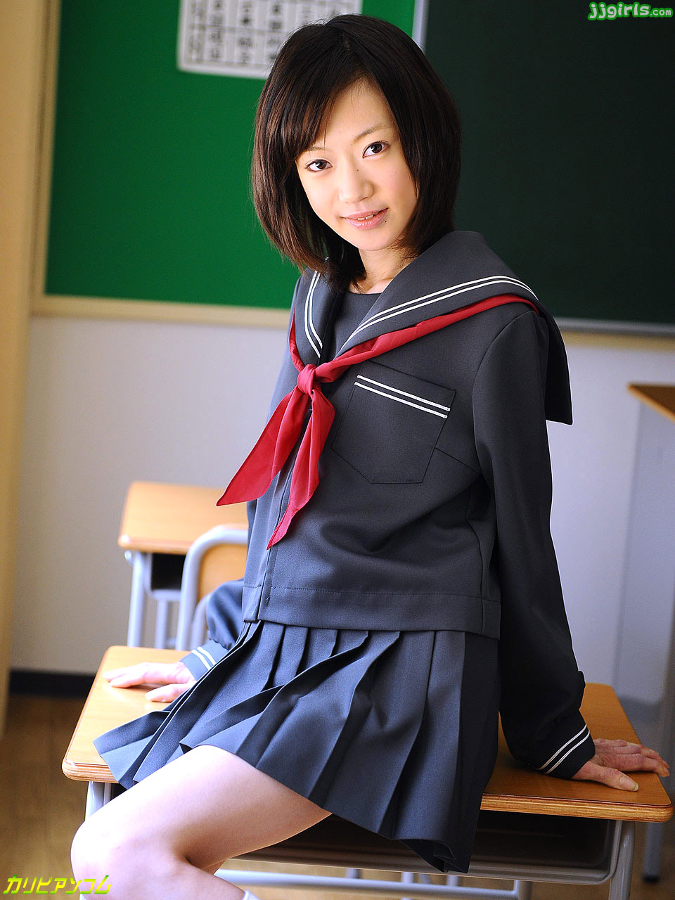 伊藤青葉第64張寫真