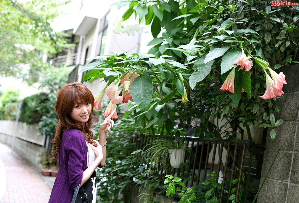 桜井梨花第233張寫真