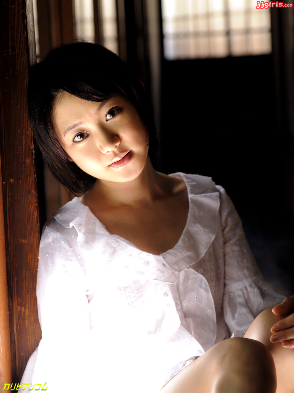 伊藤青葉第36張寫真