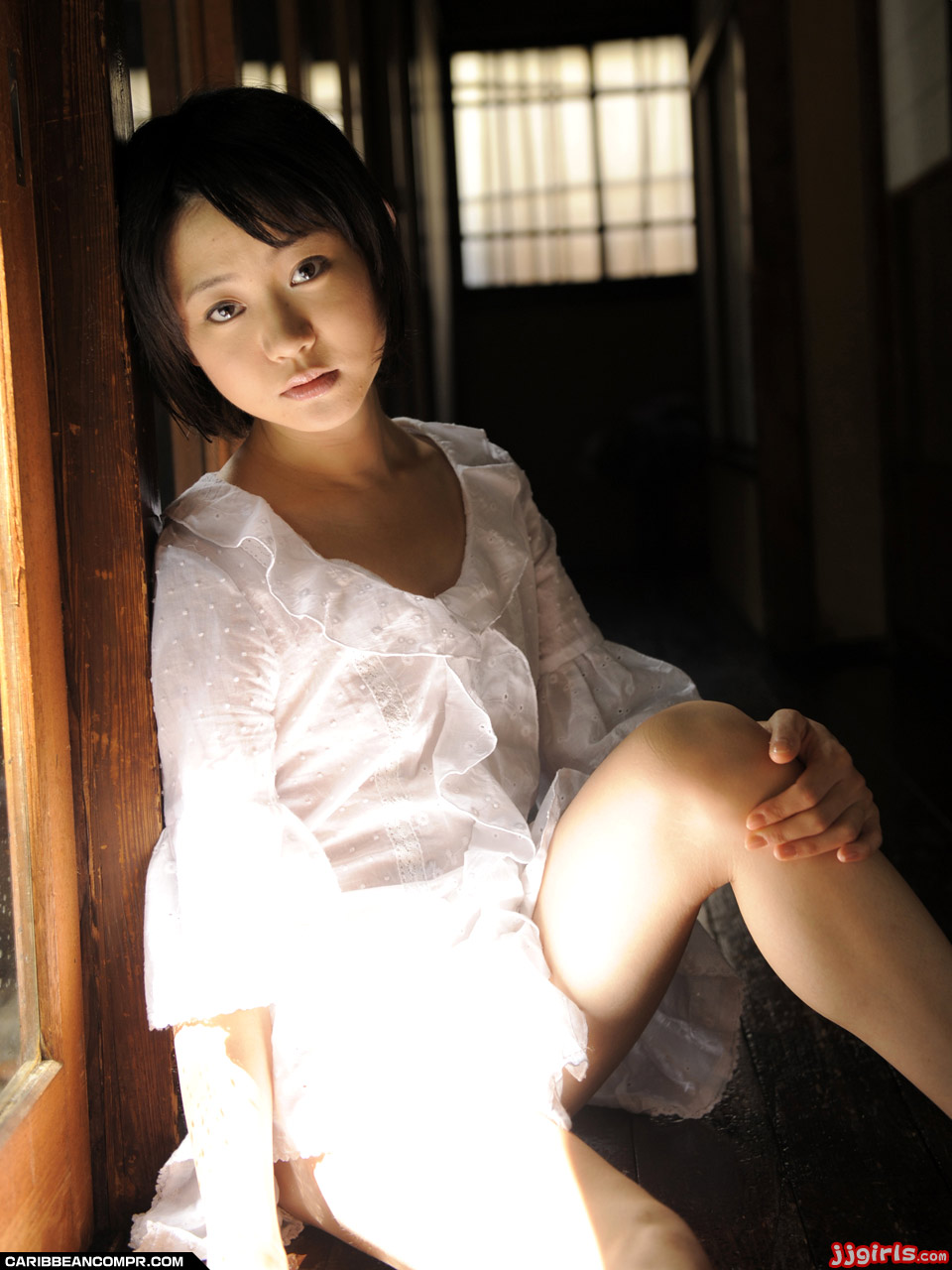 伊藤青葉第58張寫真